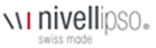 Logo Nivellipso