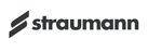 Logo Straumann