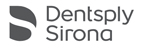 Logo Sirona